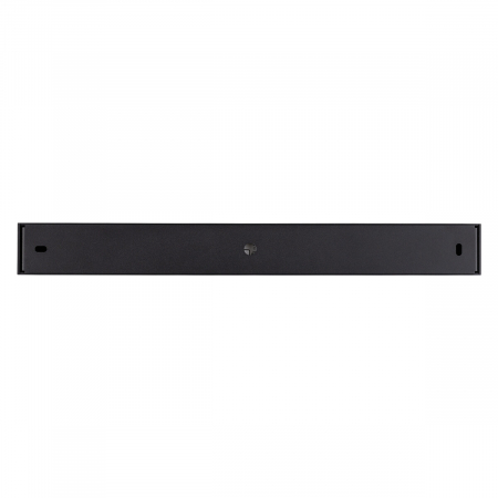 Plafoniera liniara LED MIDI 40W - 4000K - nowodvorski lighting [4]