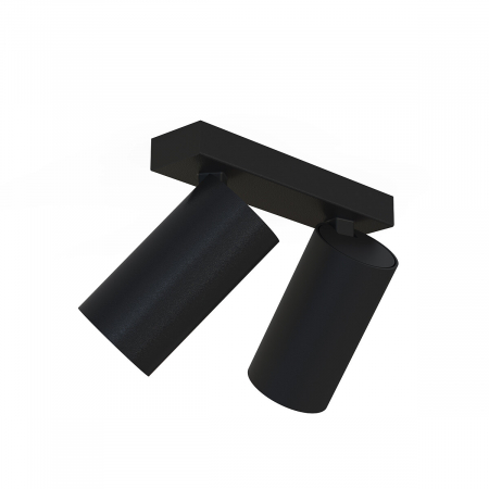 Plafoniera MONO II, lungime 17 cm - Nowodvorski [4]