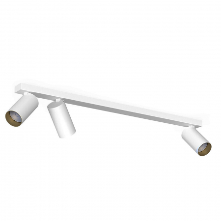 Plafoniera MONO III, lungime 70 cm