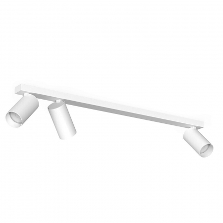 Plafoniera MONO III, lungime 70 cm