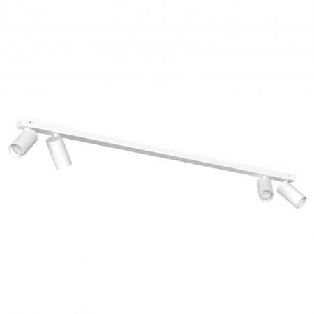 Plafoniera MONO IV, lungime 118 cm