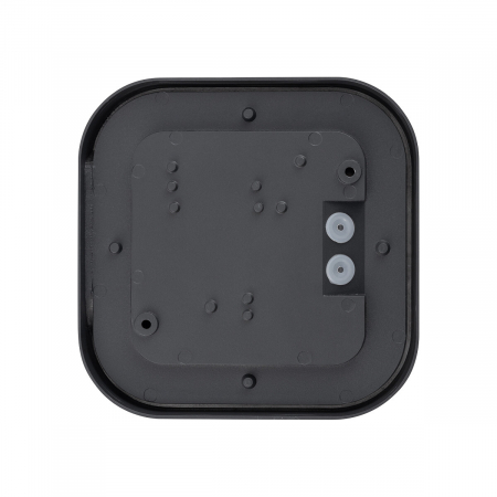 Plafoniera pentru exterior grafit LED PUEBLA, 3000K, IP54, lungime 20 cm - NOWODVORSKI [4]