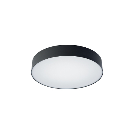 Corpuri de iluminat - INTERIOR - Plafoniera rotunda LED ARENA 40.5 cm - Nowodvorski 10176
