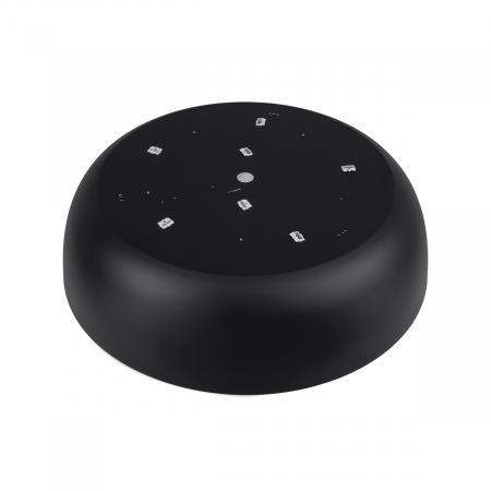 Plafoniera SATELLITE M gri, diametru 58 cm - NOWODVORSKI 8016 [3]