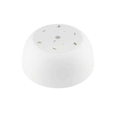Plafoniera SATELLITE S alba, diametru 38 cm - NOWODVORSKI 8013 [3]