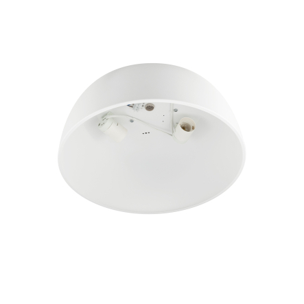 Plafoniera SATELLITE S alba, diametru 38 cm - NOWODVORSKI 8013 [2]
