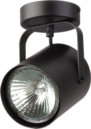 Plafoniere - Plafoniera-tip-spot-FLESZ-12-cm-sigma