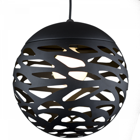 Lampa suspendata SHADOWS Altavola Design [4]