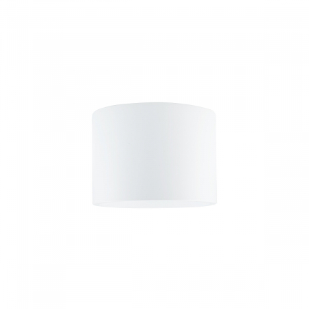 Spot aplicat pentru baie BOL, alb, 1*GX53, IP54, diametru 8.5 cm - NOWODVORSKI [2]