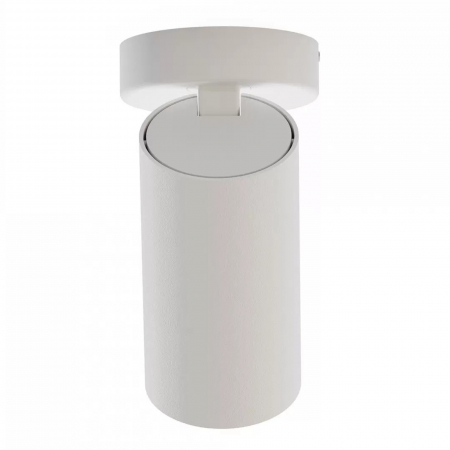 Spot mobil tavan MONO I, 13 cm 7771 [1]