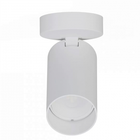 Spot mobil tavan MONO I, 13 cm [4]