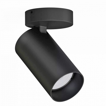 Spot mobil tavan MONO I, 13 cm