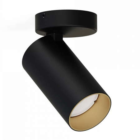 Spot mobil tavan MONO I, 13 cm