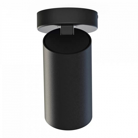 Spot mobil tavan MONO I, 13 cm [2]