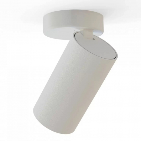 Spot mobil tavan MONO I, 13 cm [1]