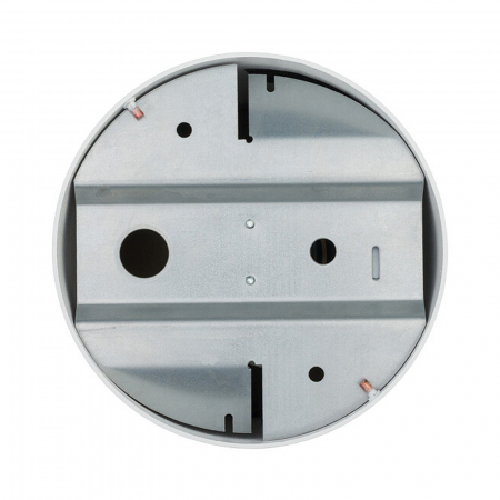 Spot tavan POINT TONE, lungime 12.5 cm [2]
