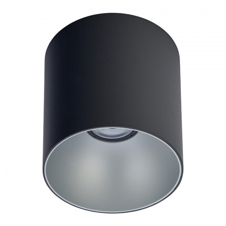 Spot tavan POINT TONE, lungime 12.5 cm