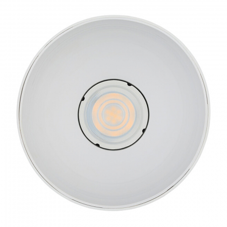 Spot tavan POINT TONE, lungime 12.5 cm [1]