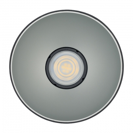 Spot tavan POINT TONE, lungime 12.5 cm [1]