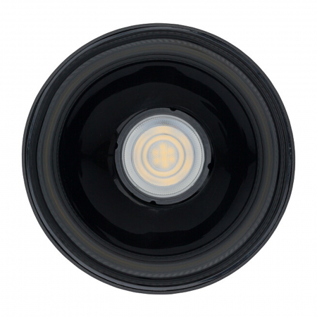 Spot tavan POINT TONE, lungime 12.5 cm [2]