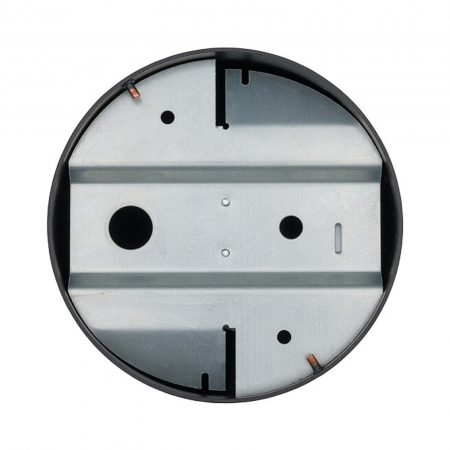 Spot tavan POINT TONE, lungime 12.5 cm [3]