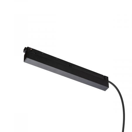 Accesorii LVM - Sursa alimentare 48 V pentru sina magnetica LVM, 150W - NOWODVORSKI