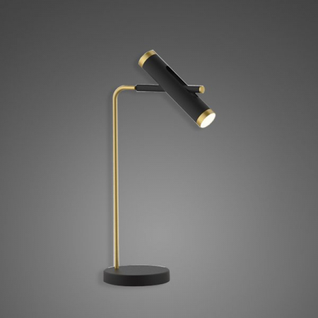 Lampa de masa LUNETTE Altavola Design [0]