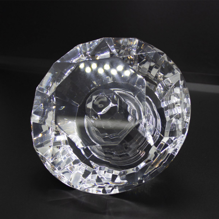 Lampa de masa TIFFANY Altavola Design [7]