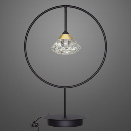 Lampa de masa TIFFANY Altavola Design [0]