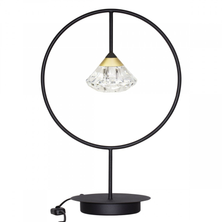 Lampa de masa TIFFANY Altavola Design [1]