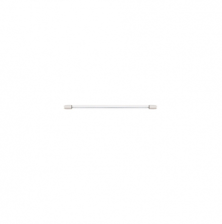 Becuri - Tub LED T8, 11W, 3000K, 1700 lm, lungime 60 cm - NOWODVORSKI