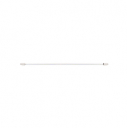 Becuri - Tub LED T8, 16W, 3000K, 2300 lm, lungime 90 cm - NOWODVORSKI