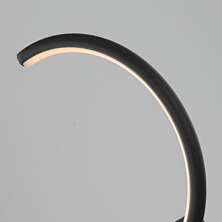 Lampa de perete LED RING Altavola Design [3]