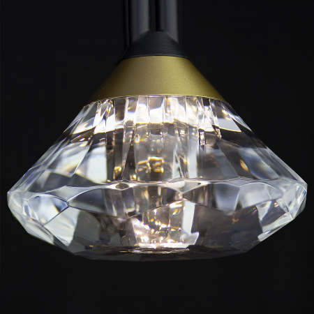 Lampa de perete TIFFANY Altavola Design [2]