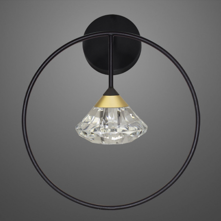 Lampa de perete TIFFANY Altavola Design [0]