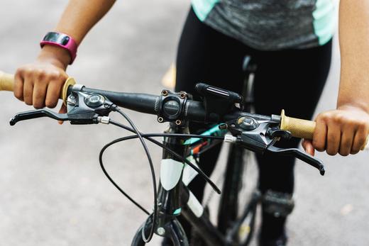 Rucsacul Antifurt Ideal Pentru Biciclisti