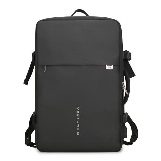 Rucsac Laptop 17.3 inch Mark Ryden Nomad [2]