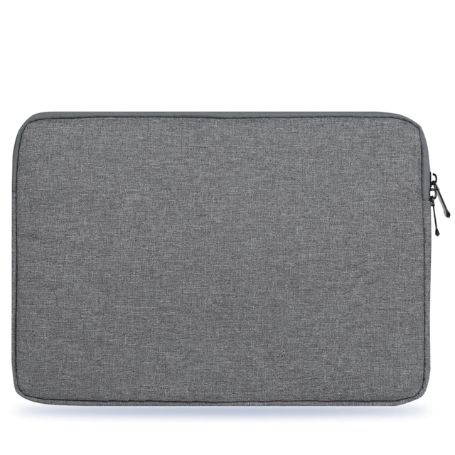 Husa laptop 15.6 inch [1]