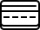 Toate preturile afisate includ TVA
