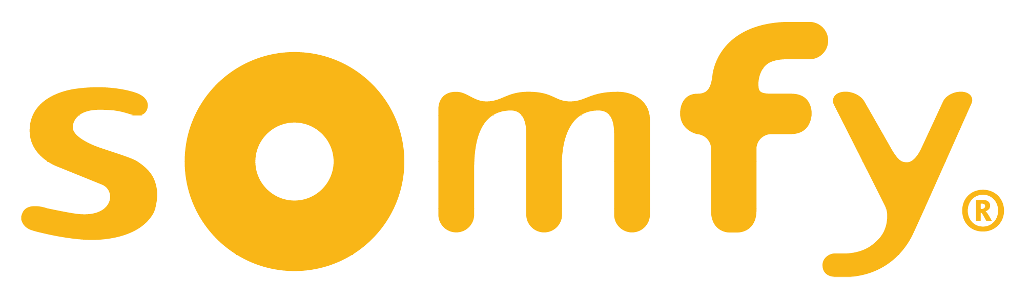 Somfy