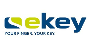 e-key