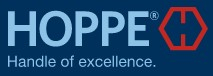 Hoppe