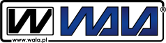 Wala