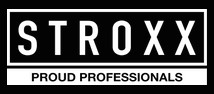 Stroxx