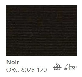 ecran zip protectie solara luminator sera [8]
