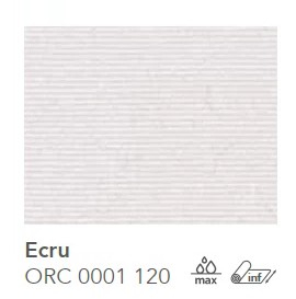 ecran zip protectie solara luminator sera [3]