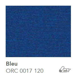 ecran zip protectie solara luminator sera [4]