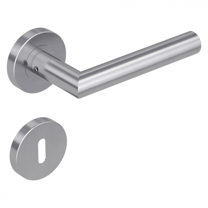 Maner inox usa interior L297 [1]