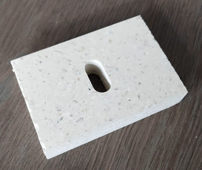 Placa Purenit 1220x2440mm diverse grosimi [5]