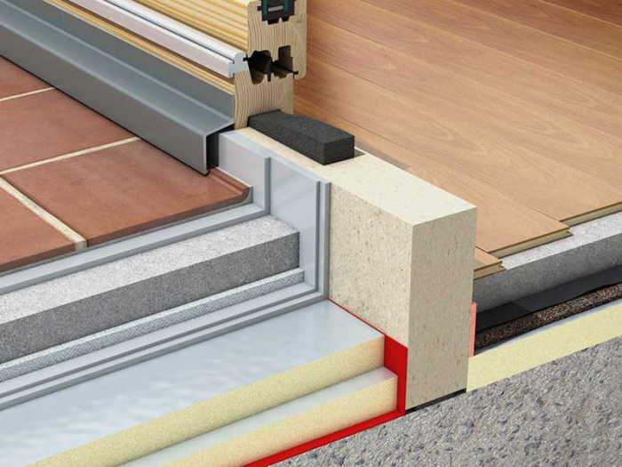Placa Purenit 1220x2440mm diverse grosimi [4]